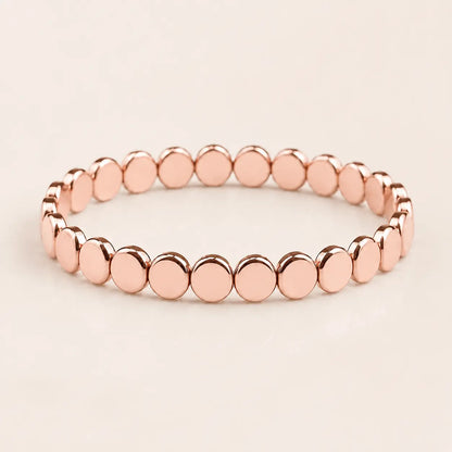 hematite bracelet for women