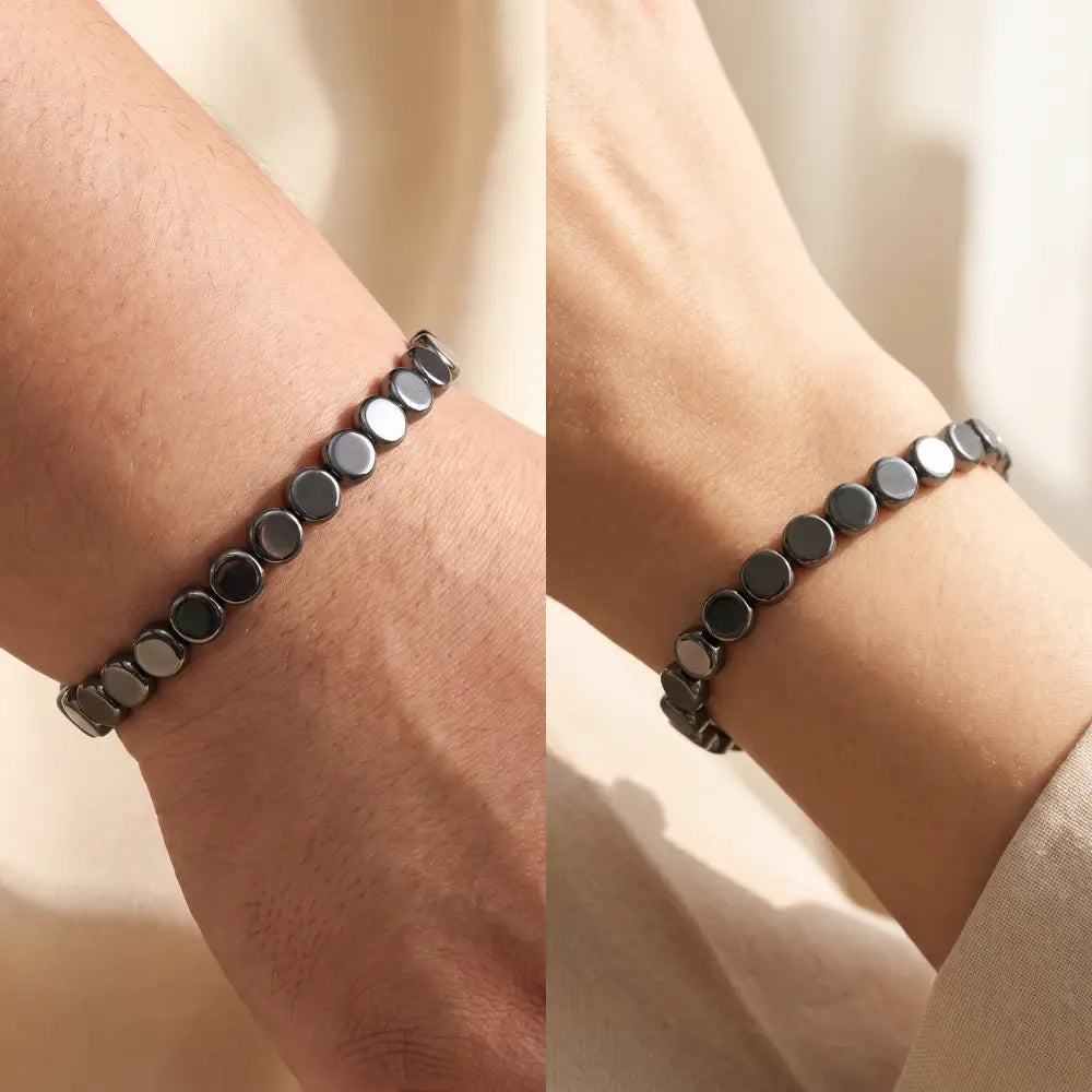 Size Upgrade - Bracelet #2